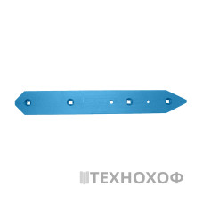 Опорна підошва  3411826  A1  арт.(CL100053)