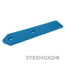 Опорна підошва  3401570  A1VL 3401561 арт.(CL100070)