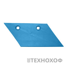 Лемех предплужникa 3363714  S185  арт.(CL100071)