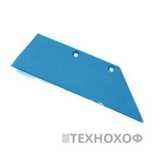 Лемех 3352230 SB45P 150x11 Hardface   арт.(CL100077H)