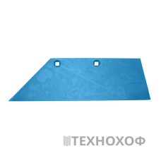Лемех 3352131 SB45D 150x11  арт.(CL100078)