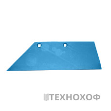 Лемех 3352231 SB45P Hardface   арт.(CL100078H)