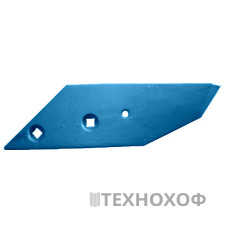 Лемех point 3364050  B2S  арт.(CL100079)