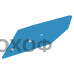 Лемех point 3364050  B2S  арт.(CL100079)
