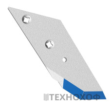Лемех point 3364250 B2S DIAMANT  арт.(CL100079D)