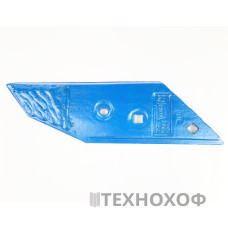 Лемех point 3364150 B2S HARDFACE  арт.(CL100079H)