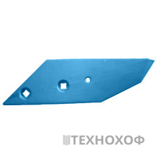 Лемех point 3364054 C2SR  арт.(CL100079V)