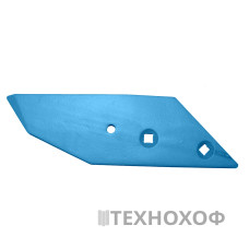 Лемех point 3364051 B2S  арт.(CL100080)