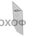 Лемех point 3364251 B2S DIAMANT  арт.(CL100080D)