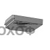 Лемех point 3364251 B2S DIAMANT  арт.(CL100080D)