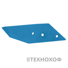 Лемех point 3664155 C2SPL HARDFACE   арт.(CL100080VH)
