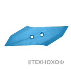 Долото 3365540  S2WR  арт.(CL100087)