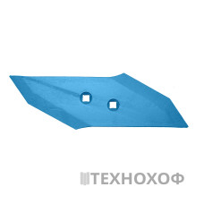 Долото 3365541  S2WL  арт.(CL100088)