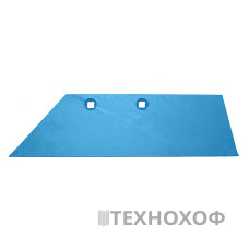 Лемех 3351959  WG100BL  150x11  арт.(CL100092)