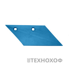 Лемех предплужникa 3363720  S190   арт.(CL100095)