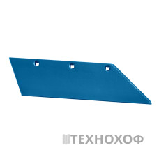 Лемех 3352134 SB56D 150x11  арт.(CL100097)