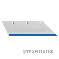 Лемех под долото 3352134D SB 56 D RH DIAMANT арт.(CL100097D) Лемех под долото 3352134D SB 56 D RH DIAMANT арт.(CL100097D)