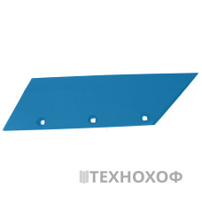 Лемех 3352135 SB56D 150x11  арт.(CL100098)
