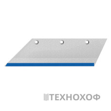 Лемех под долото 3352135D LH DIAMANT арт.(CL100098D) Лемех под долото 3352135D LH DIAMANT арт.(CL100098D)