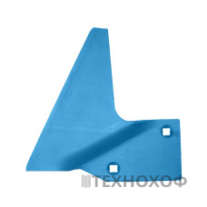 Sword Опорна підошва  3492890  L-AS2R   арт.(CL100109)