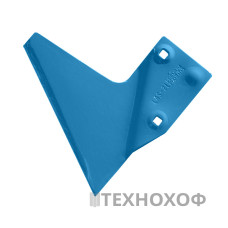Sword Опорна підошва  3492891  L-AS2L   арт.(CL100110)