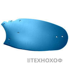 Відвал плуга 3441031  арт.(CL100121)