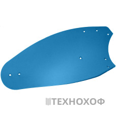 Відвал плуга 3441034  арт.(CL100122)