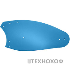 Відвал плуга 3441035  арт.(CL100123)