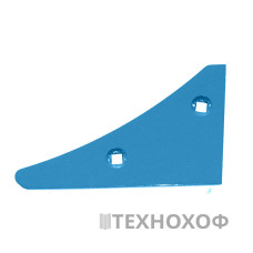 Опорна підошва  Tip 3401901  AK10  арт.(CL100127)