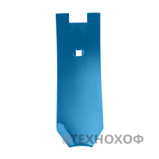 Направляюча пластина 337 4395  100x8  LB1  арт.(CL100132)