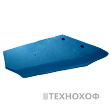 Крило лапи 3374416  FL35D  арт.(CL100133)