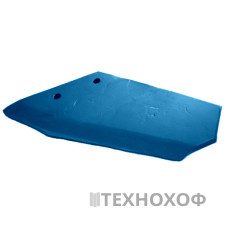 Крило лапи 3374417  FL35D  арт.(CL100134)