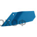 Крило лапи 3374418  FL35D gekr 214MM  арт.(CL100135)