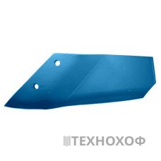 Крило лапи 3374419  FL35D gekr 214MM  арт.(CL100136)