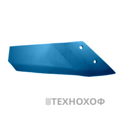 Крило лапи 3374420 FL37D gekr  арт.(CL100138)