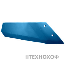 Крило лапи 3374424C Hardface   арт.(CL100138H)