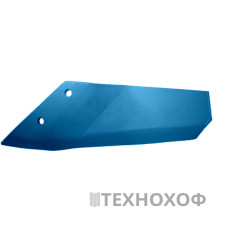 Крило лапи 3374421  FL37D gekr  арт.(CL100139)