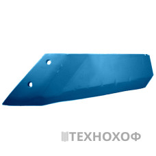 Крило лапи 3374425C Hardface   арт.(CL100139H)