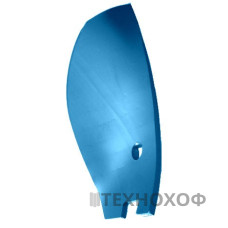 Направляюча пластина 3374398  Randleitblech арт.(CL100143)