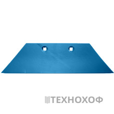 Лемех предплужникa 3363724  S360  арт.(CL100151)