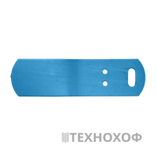 Накладка польової дошки3476000 ST4   арт.(CL100156)