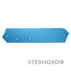 Полоса відвала 3444012  арт.(CL100158)