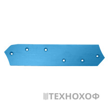 Полоса відвала 3444013  арт.(CL100159)