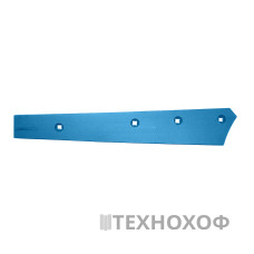 Полоса відвала 3444010  арт.(CL100160)