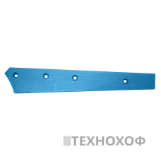 Полоса відвала 3444011  арт.(CL100161)