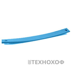 Полоса відвала 3444021  арт.(CL100163)