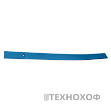 Полоса відвала 3444030  арт.(CL100164)