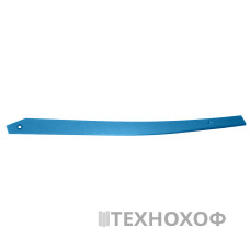 Полоса відвала 3444040  арт.(CL100166)