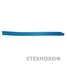 Полоса відвала 3444041  арт.(CL100167)