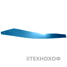 Полоса відвала 3444042  арт.(CL100168)